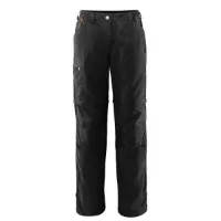 Vaude Farley Zip Off Iv Bukser