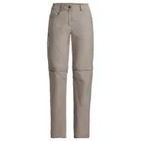 Vaude Farley Zip Off V Bukser