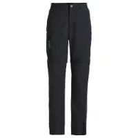 Vaude Farley Zip Off V Bukser Vaude Farley Zip Off V Bukser