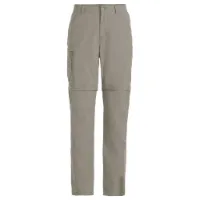 Vaude Farley Zip Off V Bukser Vaude Farley Zip Off V Bukser