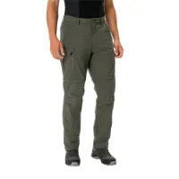 Vaude Farley Zip Off V Bukser