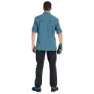 Vaude Farley Zip Off V Bukser