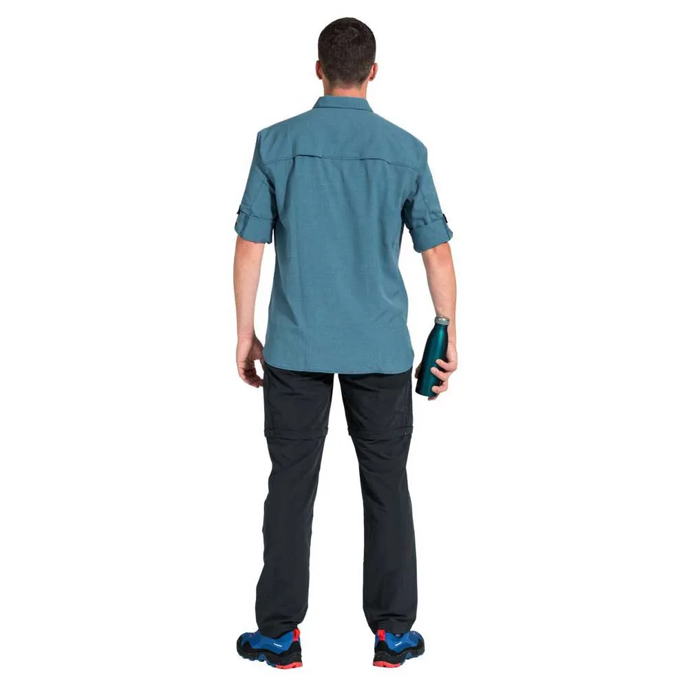 Vaude Farley Zip Off V Bukser Vaude Farley Zip Off V Bukser