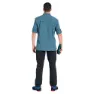 Vaude Farley Zip Off V Bukser