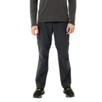 Vaude Farley Zip Off V Regular Bukser