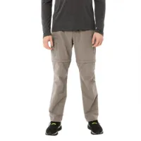 Vaude Farley Zip Off V Regular Bukser Vaude Farley Zip Off V Regular Bukser