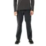Vaude Farley Zip Off V Regular Bukser