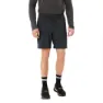Vaude Farley Zip Off V Regular Bukser