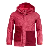 Vaude Faunus 2l Jakke Vaude Faunus 2l Jakke