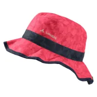 Vaude Faunus Rain Hatt
