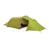 Vaude Ferret Xt 3p Comfort Telt Vaude Ferret Xt 3p Comfort Telt