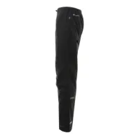 Vaude Fluid Bukser Vaude Fluid Bukser