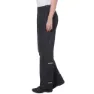 Vaude Fluid Bukser