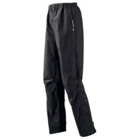 Vaude Fluid Ii Bukser