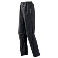Vaude Fluid Ii Bukser Vaude Fluid Ii Bukser