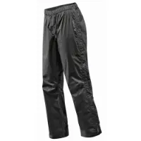Vaude Fluid Ii Bukser Vaude Fluid Ii Bukser