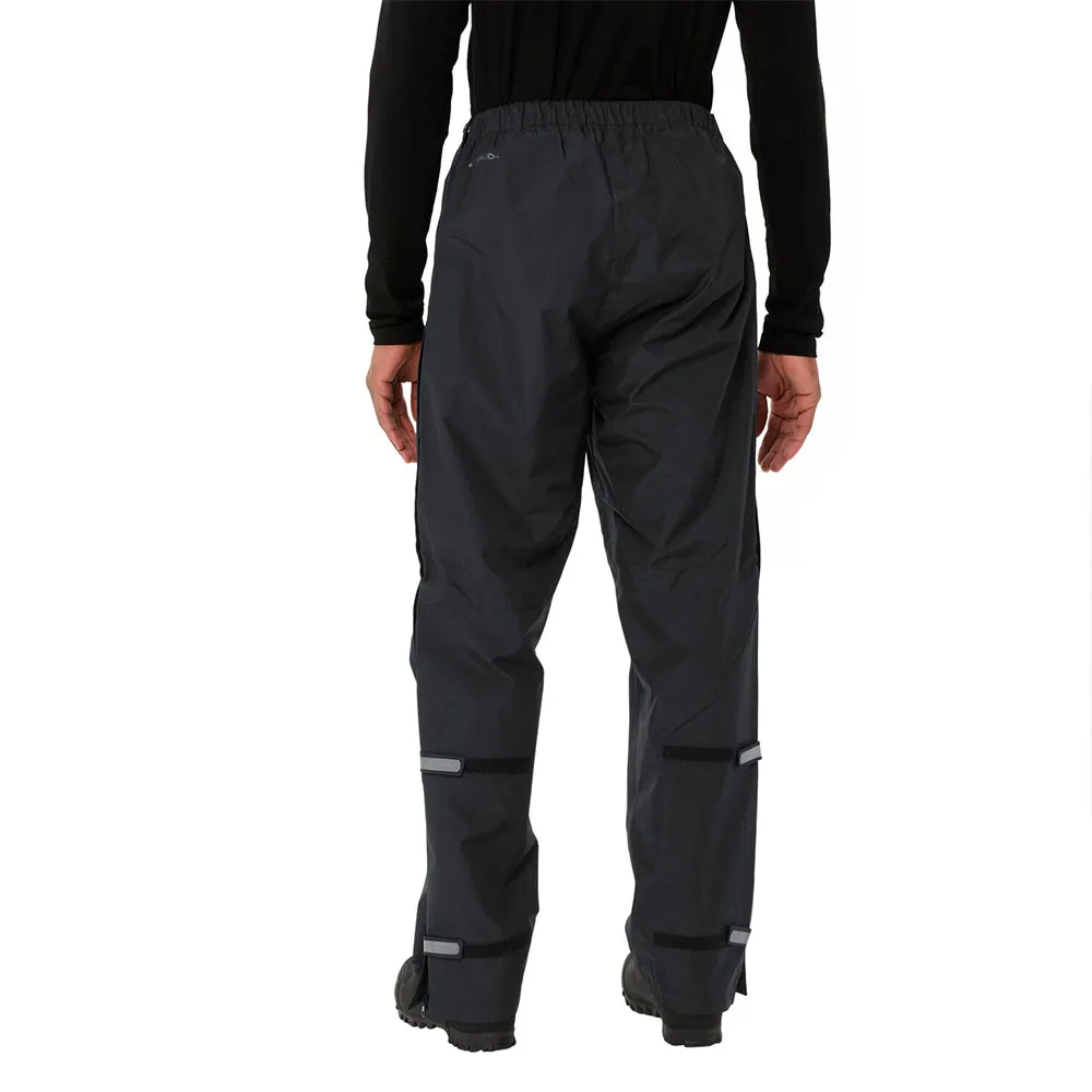 Vaude Fluid Ii Bukser