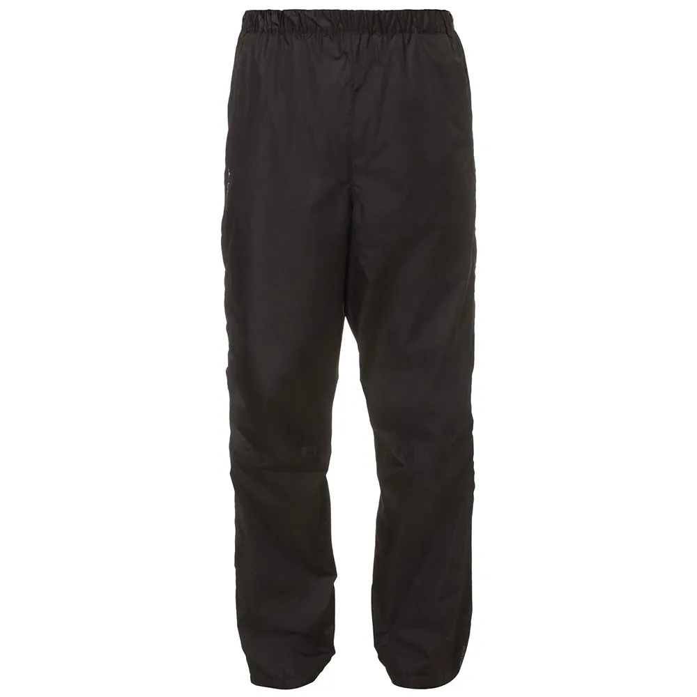 Vaude Fluid Ii Bukser
