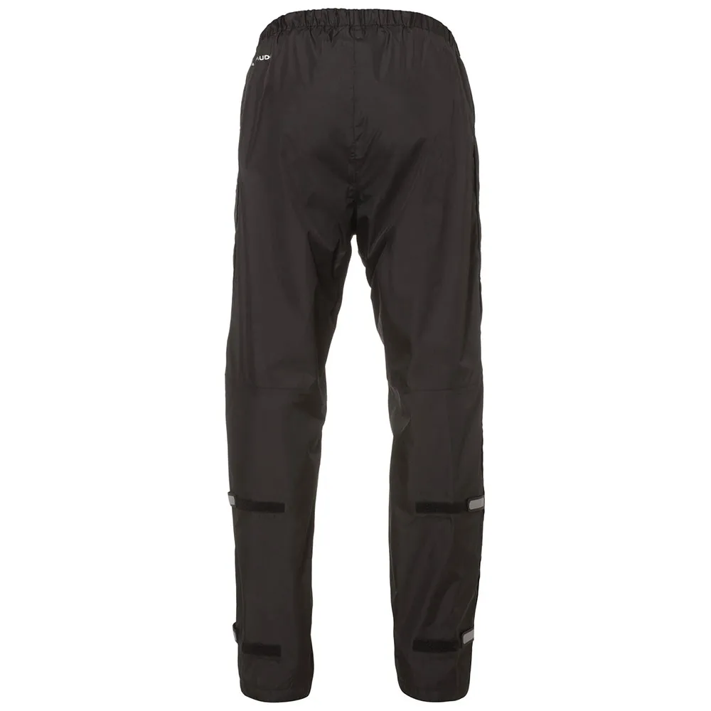 Vaude Fluid Ii Bukser