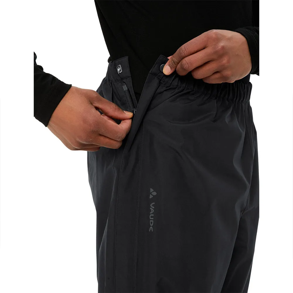 Vaude Fluid Ii Bukser