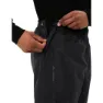 Vaude Fluid Ii Bukser