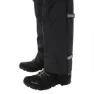 Vaude Fluid Ii Bukser
