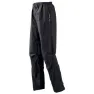 Black 1