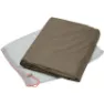 Vaude FP Allround Taurus 2P, Bark, One Size