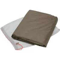 Vaude FP Allround Taurus 3P Vaude FP Allround Taurus 3P