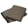 Vaude FP Taurus 2P, Bark, One Size