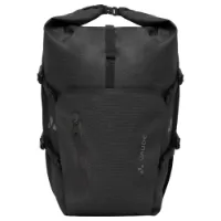 Vaude Free Cargo Styreveske Vaude Free Cargo Styreveske