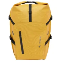 Vaude Free Cargo Styreveske Vaude Free Cargo Styreveske