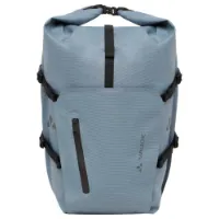 Vaude Free Cargo Styreveske