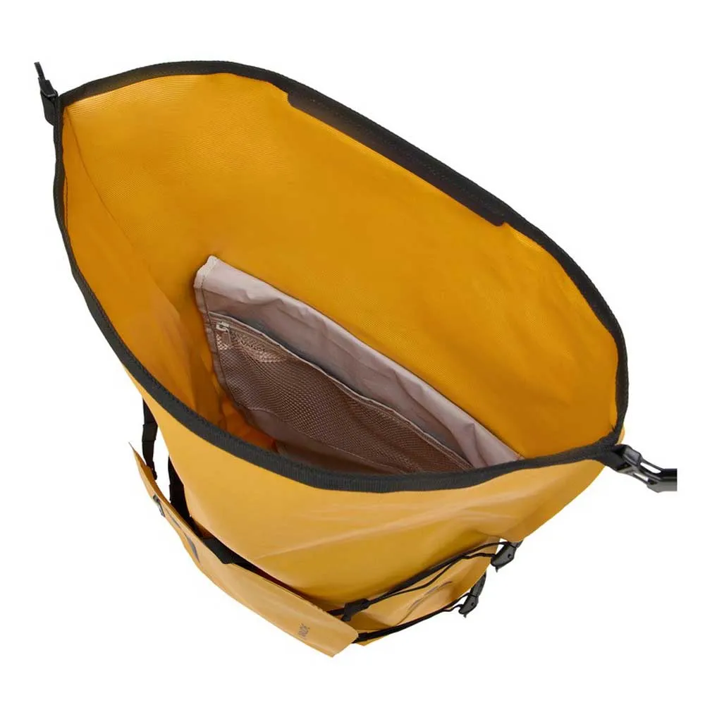 Vaude Free Cargo Styreveske Vaude Free Cargo Styreveske