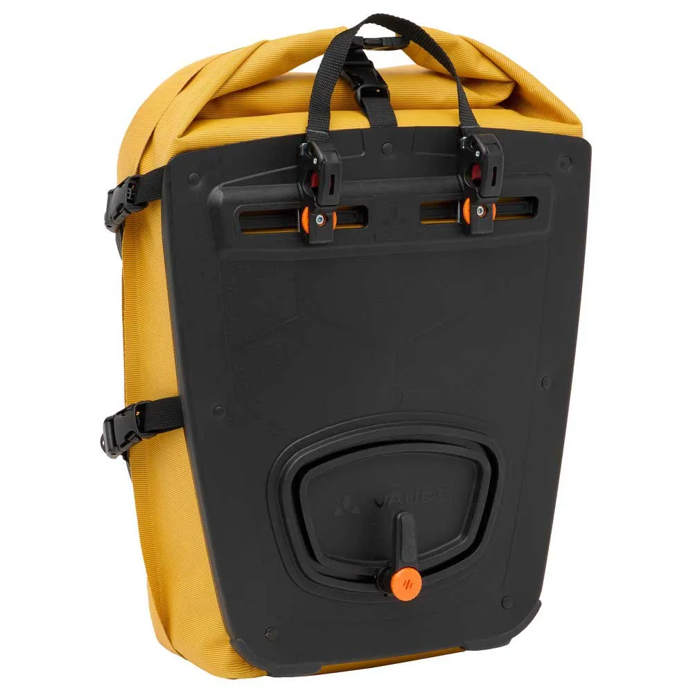 Vaude Free Cargo Styreveske Vaude Free Cargo Styreveske