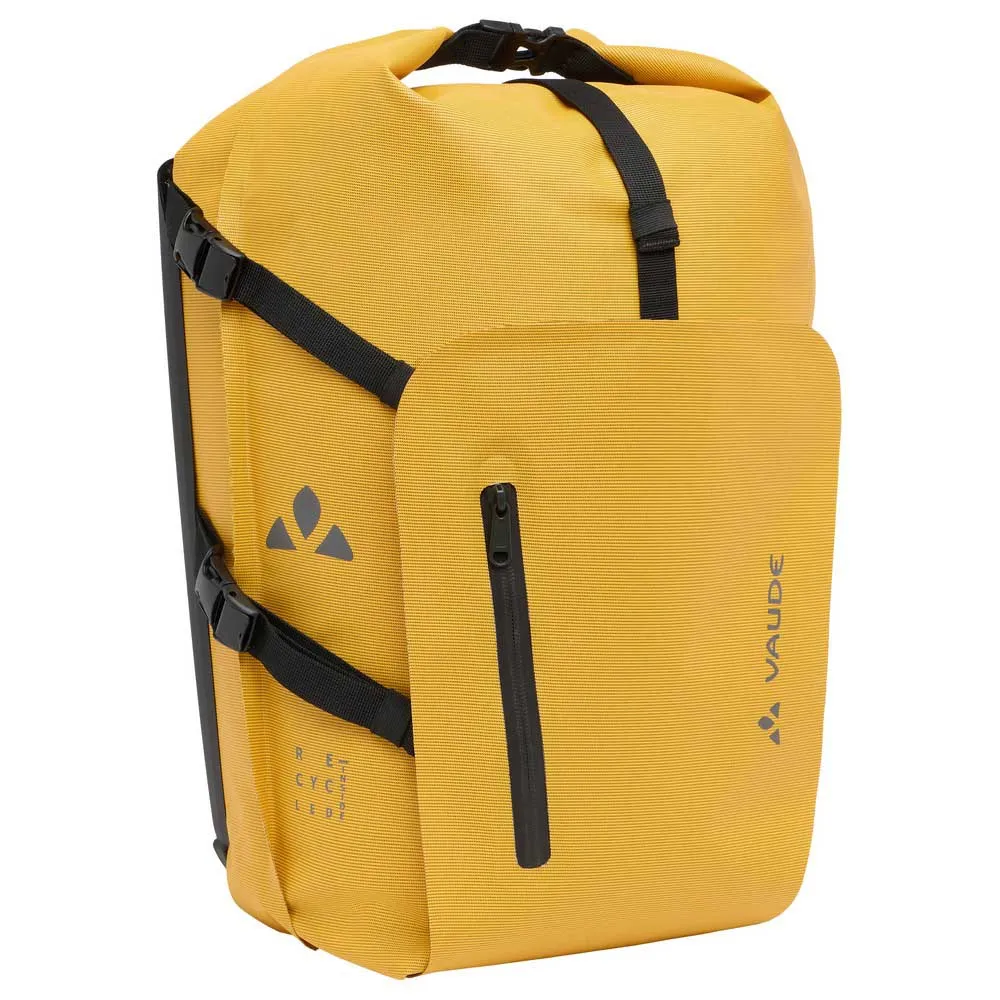 Vaude Free Cargo Styreveske Vaude Free Cargo Styreveske
