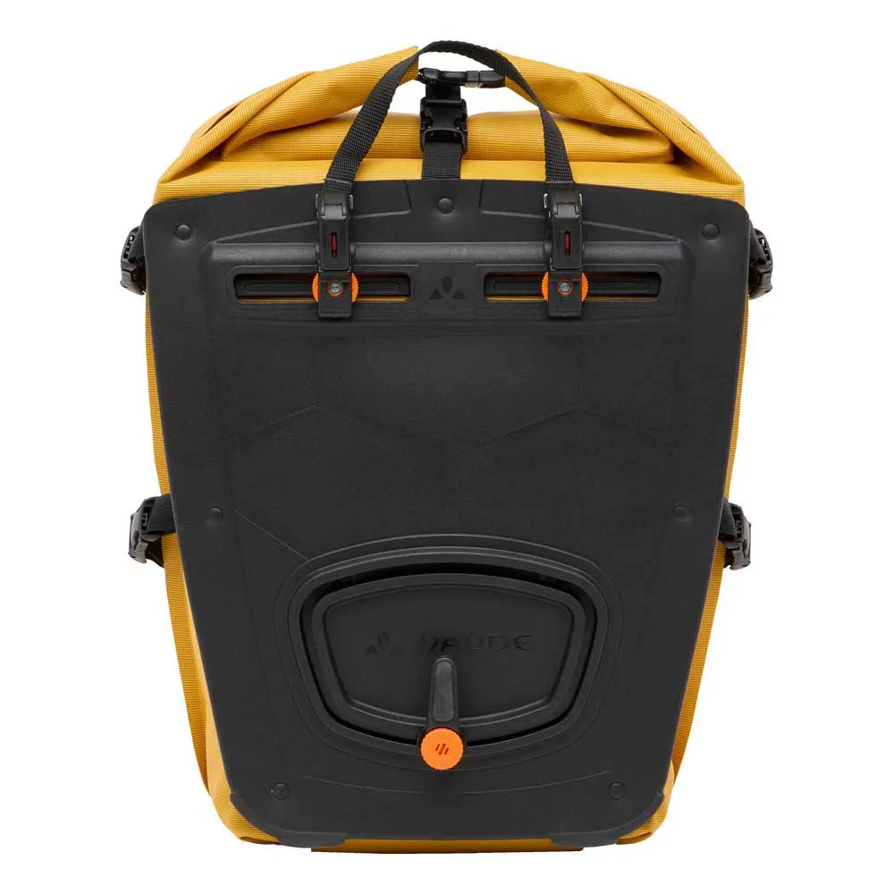Vaude Free Cargo Styreveske Vaude Free Cargo Styreveske