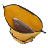 Vaude Free Cargo Styreveske