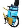 Vaude Free Cargo Styreveske