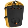 Vaude Free Cargo Styreveske