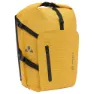 Vaude Free Cargo Styreveske