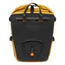 Vaude Free Cargo Styreveske
