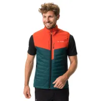 Vaude Freney Hybrid Iii Vest Vaude Freney Hybrid Iii Vest