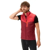 Vaude Freney Hybrid Iii Vest Vaude Freney Hybrid Iii Vest