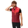 Vaude Freney Hybrid Iii Vest