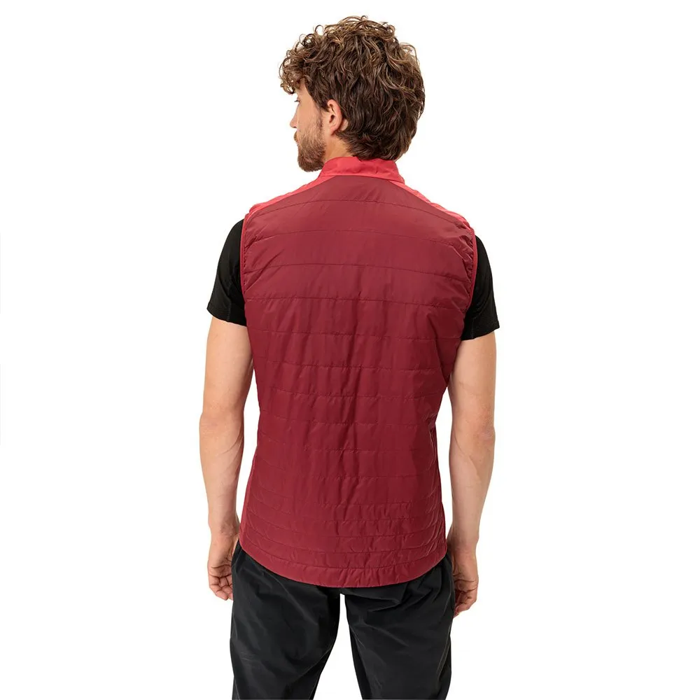 Vaude Freney Hybrid Iii Vest