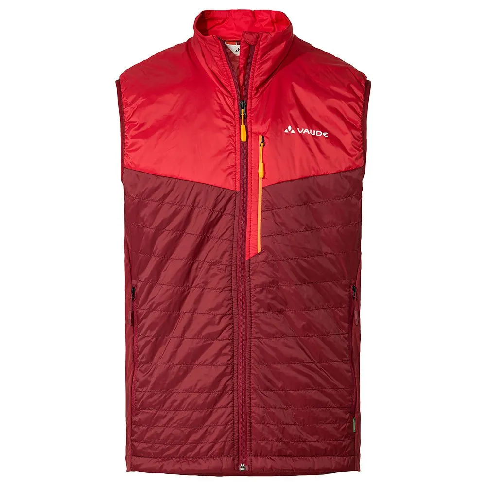 Vaude Freney Hybrid Iii Vest
