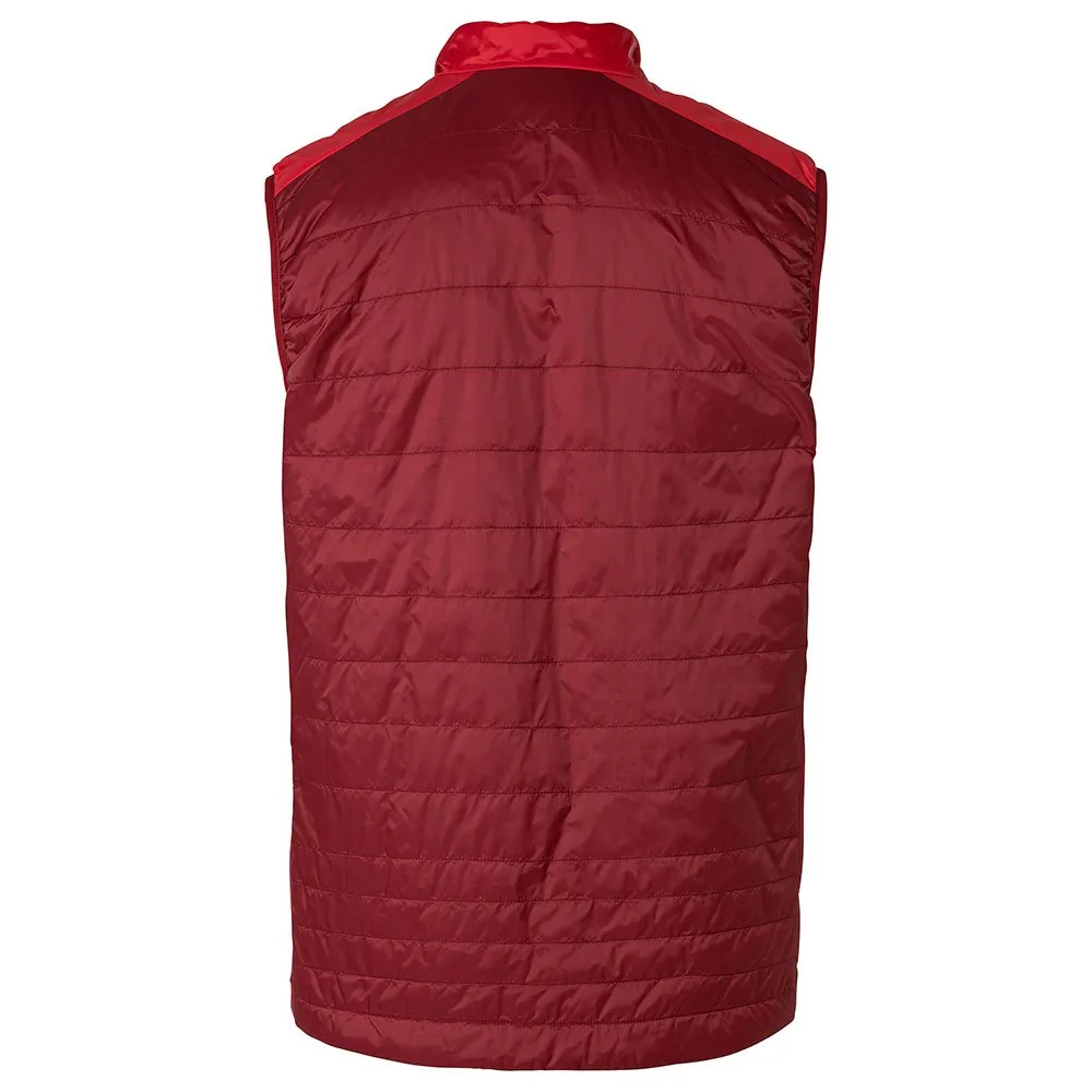 Vaude Freney Hybrid Iii Vest