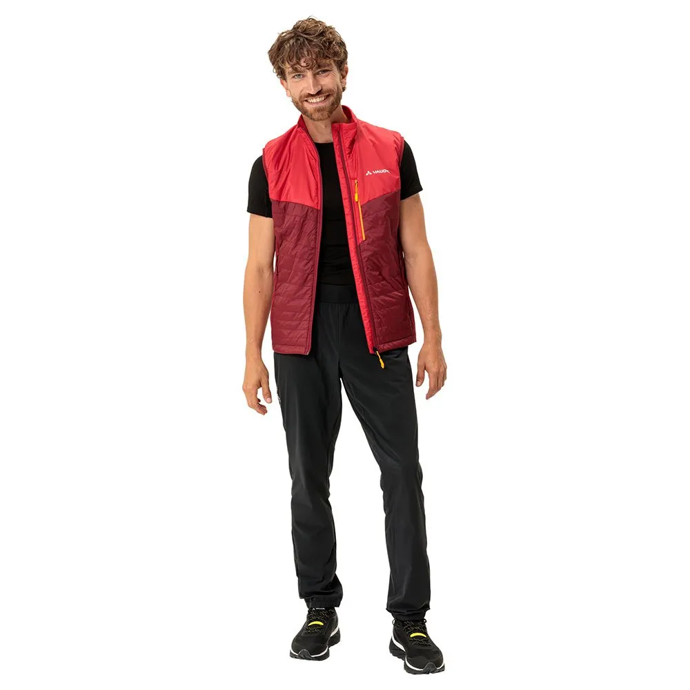Vaude Freney Hybrid Iii Vest