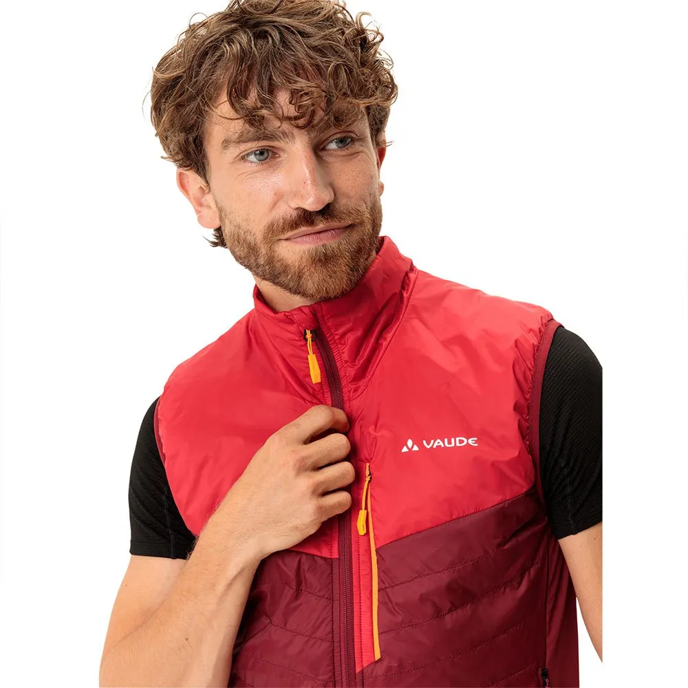 Vaude Freney Hybrid Iii Vest